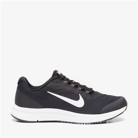 heren hardloopschoenen nike|hardloopschoenen nl.